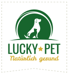 Lucky-Pet.de